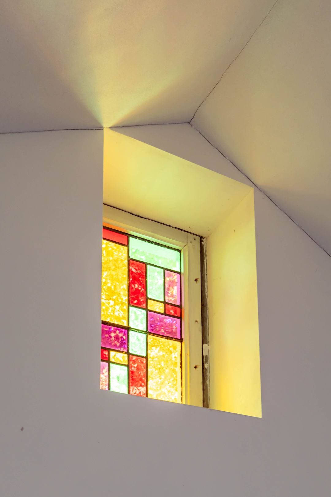 Foto 32 van Brink 19