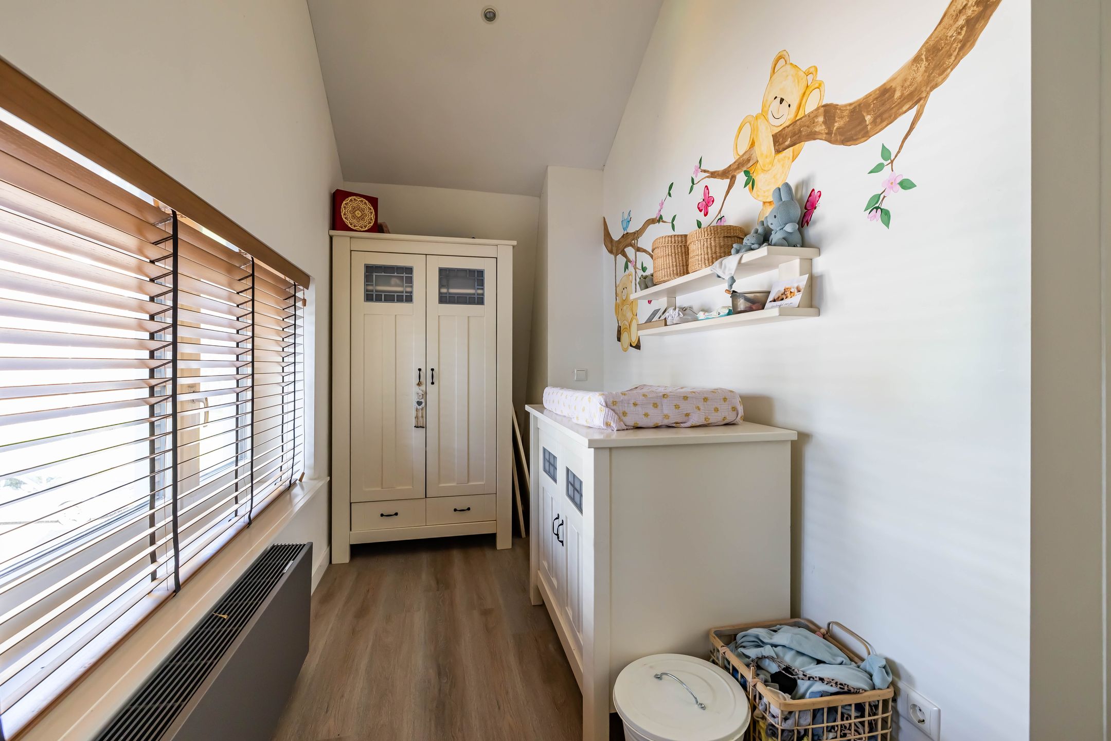 Foto 33 van Brink 19