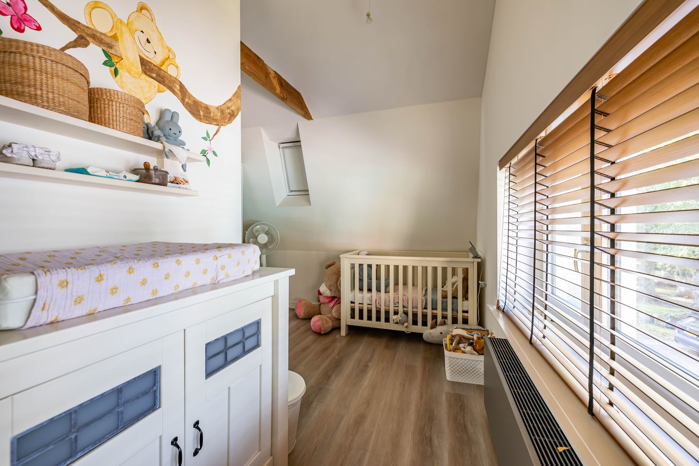 Foto 34 van Brink 19