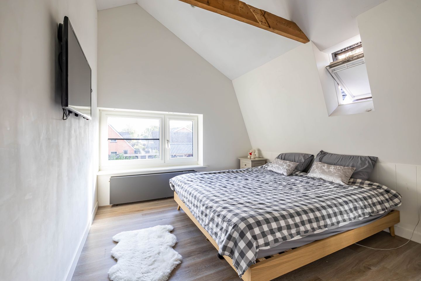 Foto 35 van Brink 19