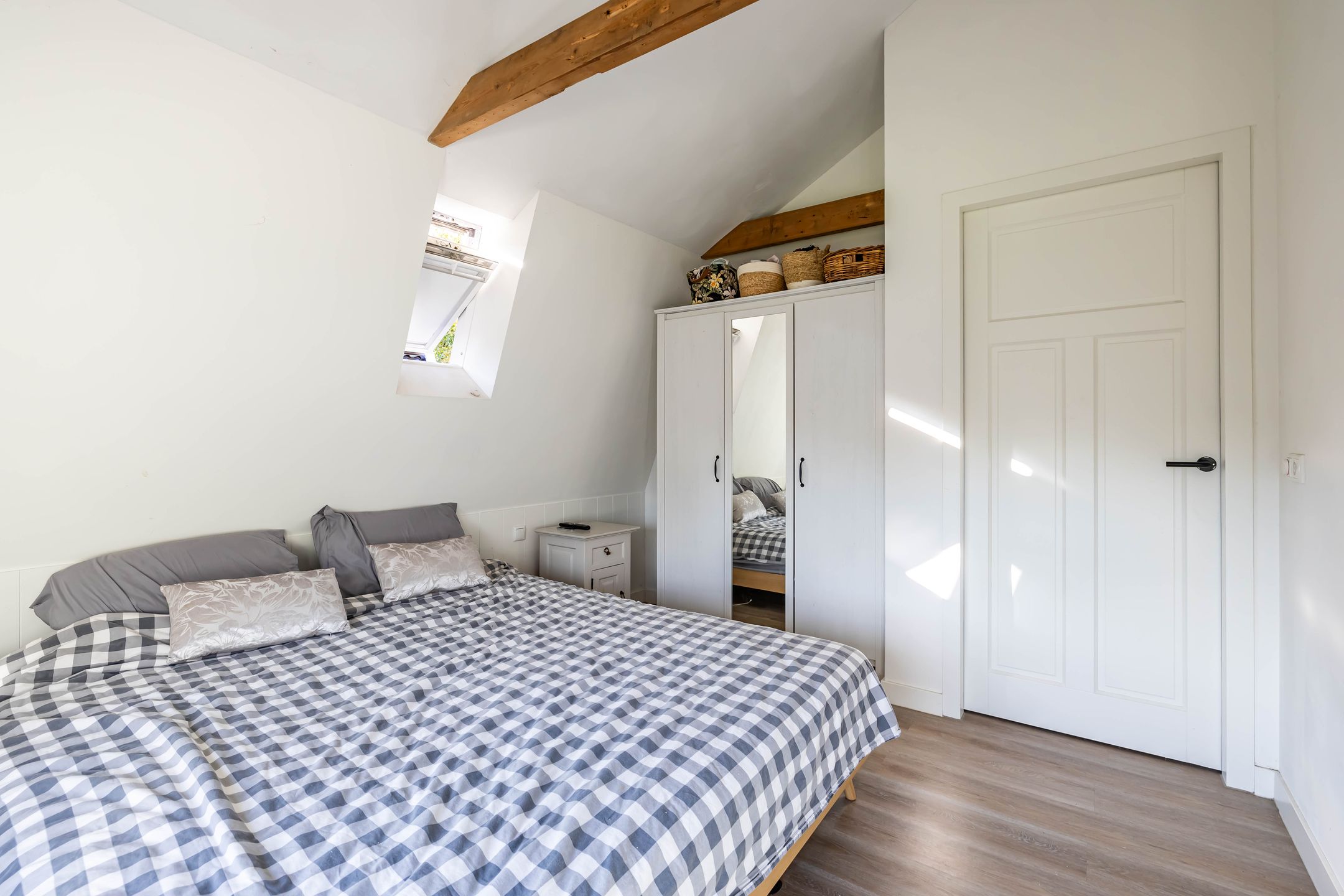 Foto 36 van Brink 19