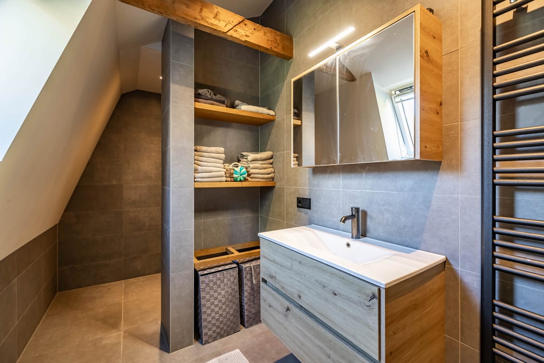 Foto 37 van Brink 19