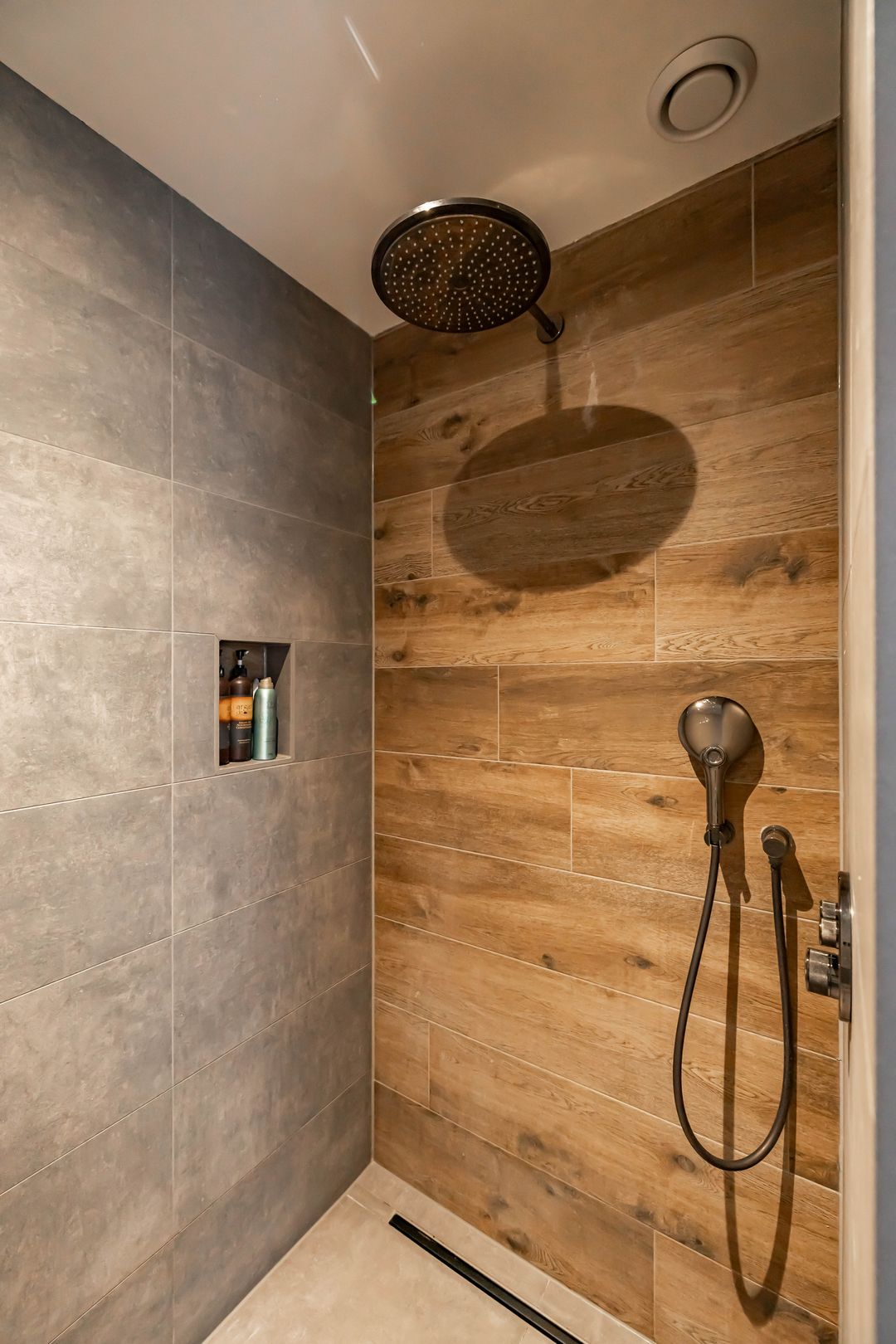 Foto 38 van Brink 19