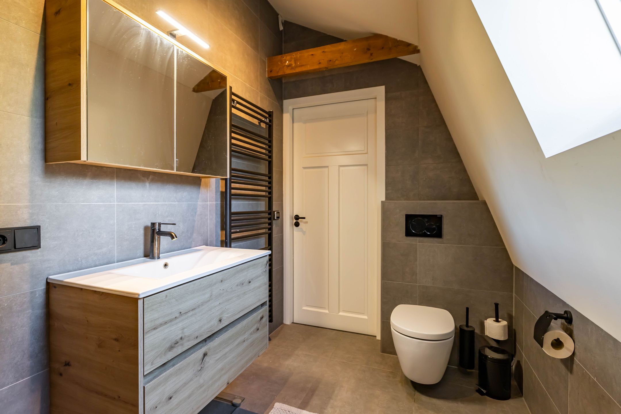 Foto 39 van Brink 19