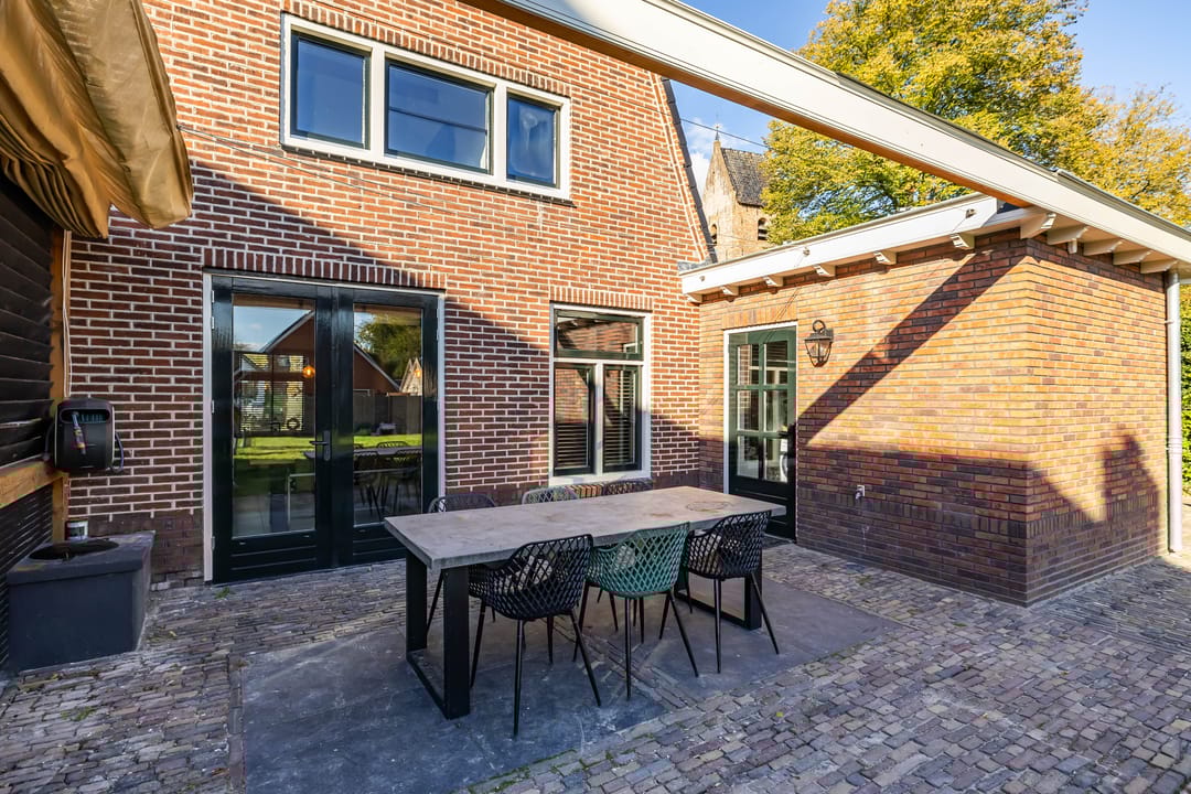 Foto 41 van Brink 19