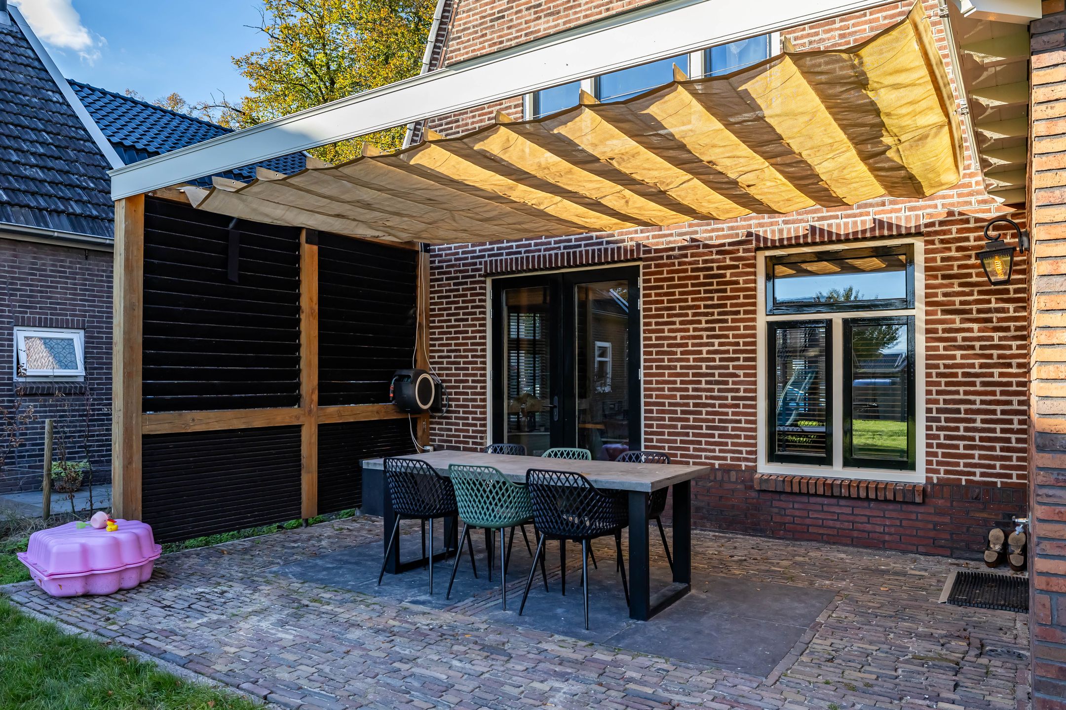 Foto 42 van Brink 19