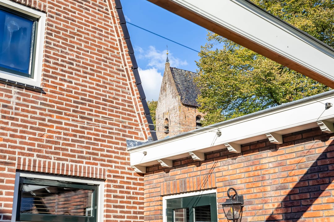 Foto 43 van Brink 19