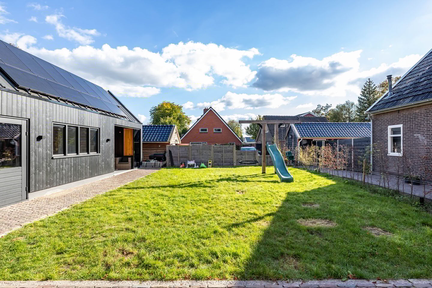 Foto 44 van Brink 19