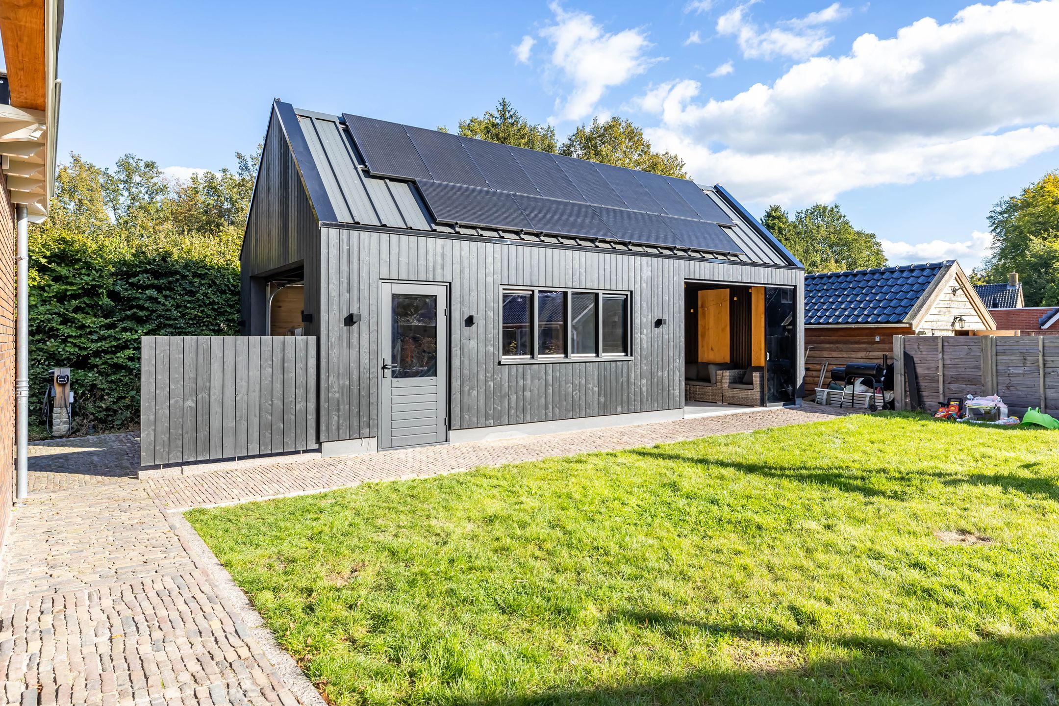 Foto 45 van Brink 19