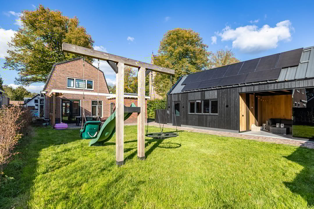 Foto 47 van Brink 19