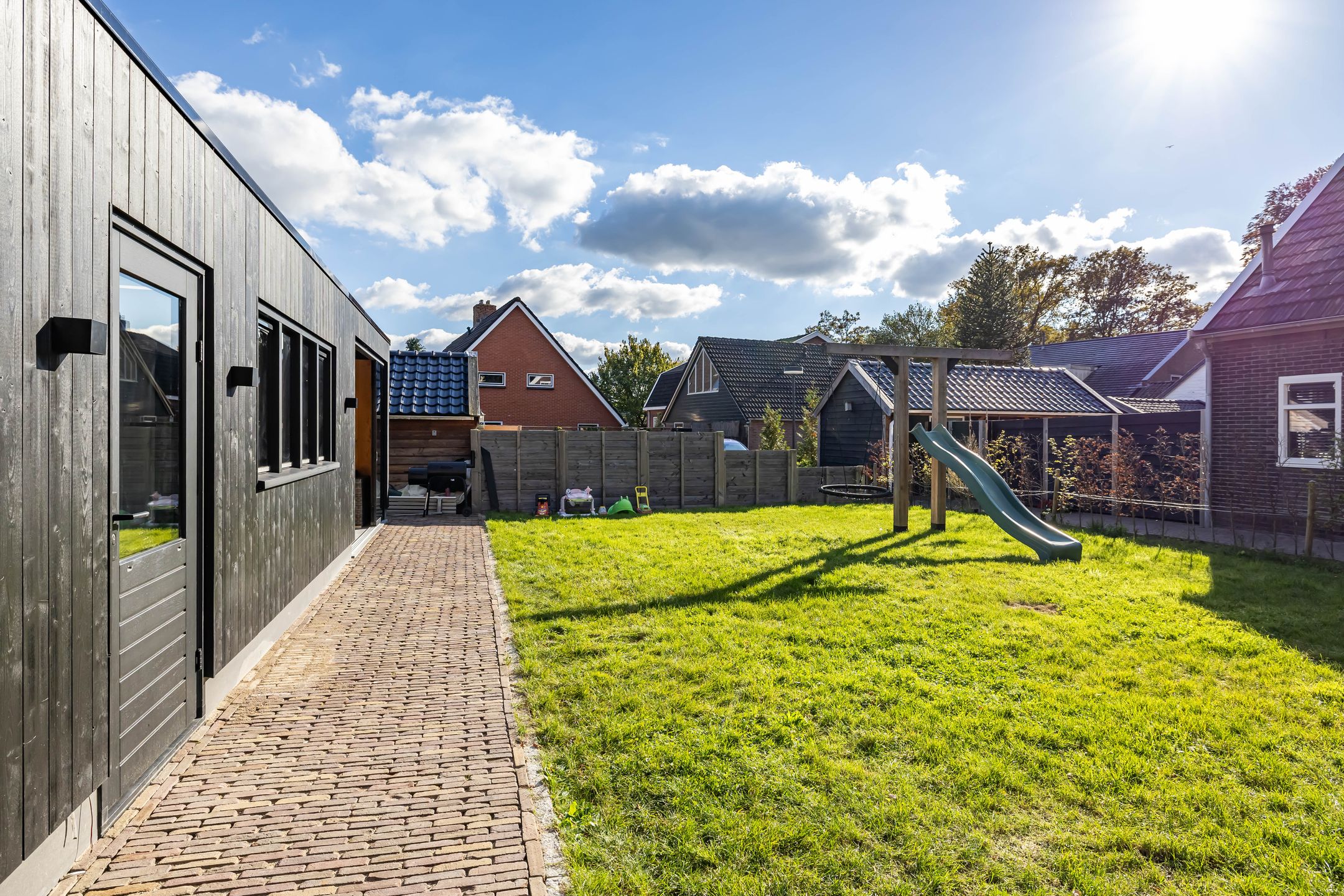 Foto 48 van Brink 19