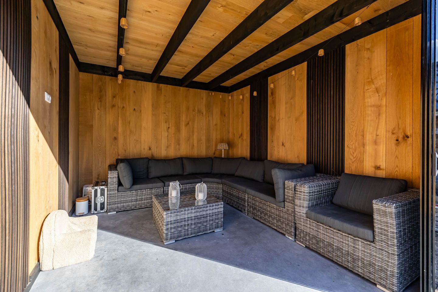 Foto 49 van Brink 19