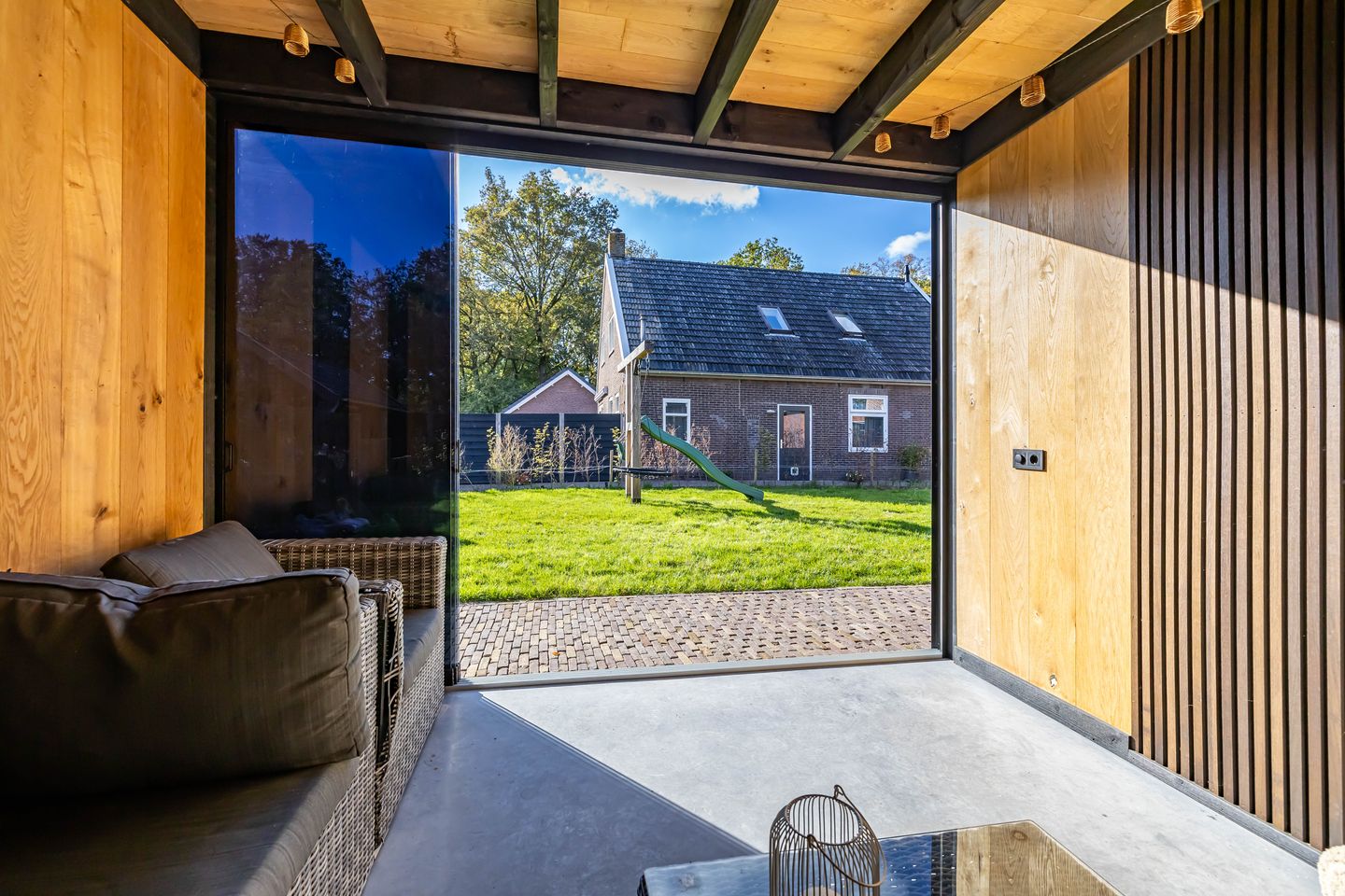 Foto 50 van Brink 19