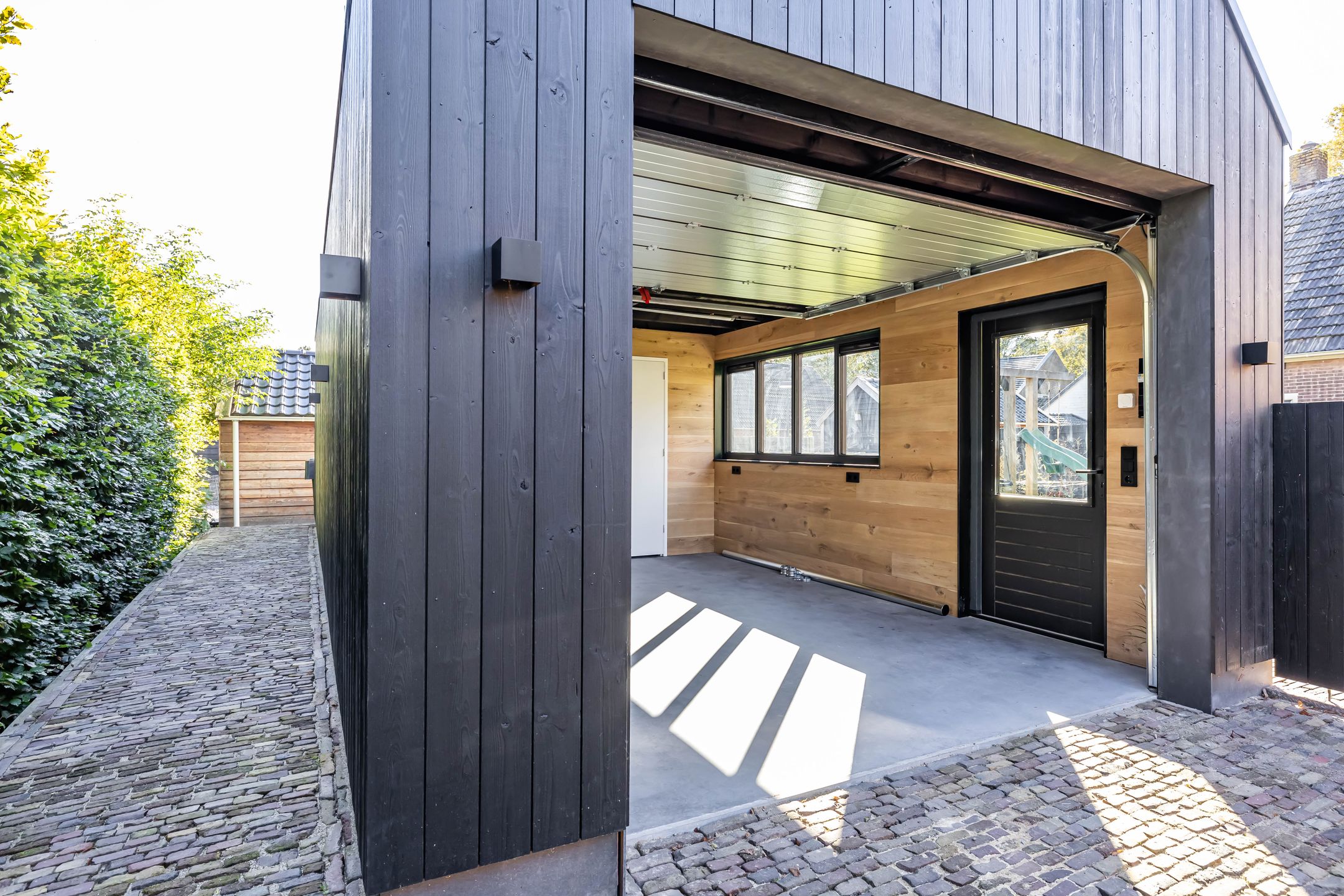 Foto 51 van Brink 19