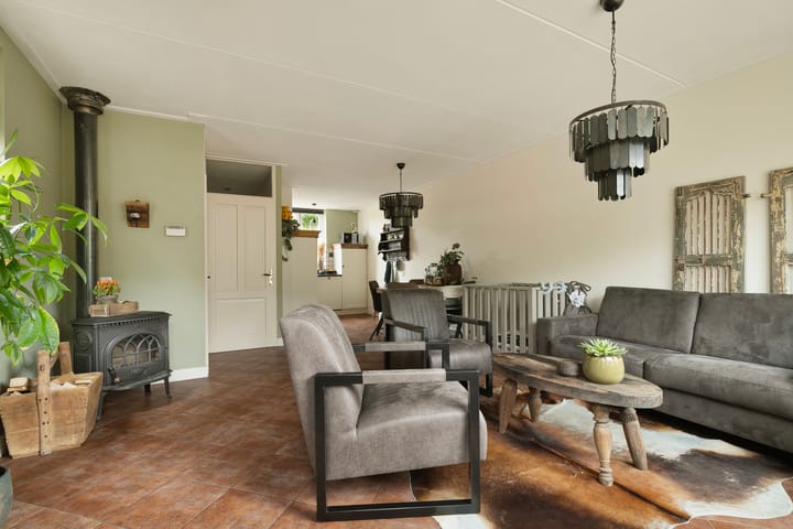 Foto 10 van Sportlaan 4