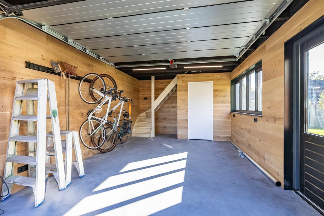 Foto 52 van Brink 19