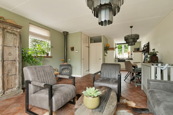 Foto 11 van Sportlaan 4