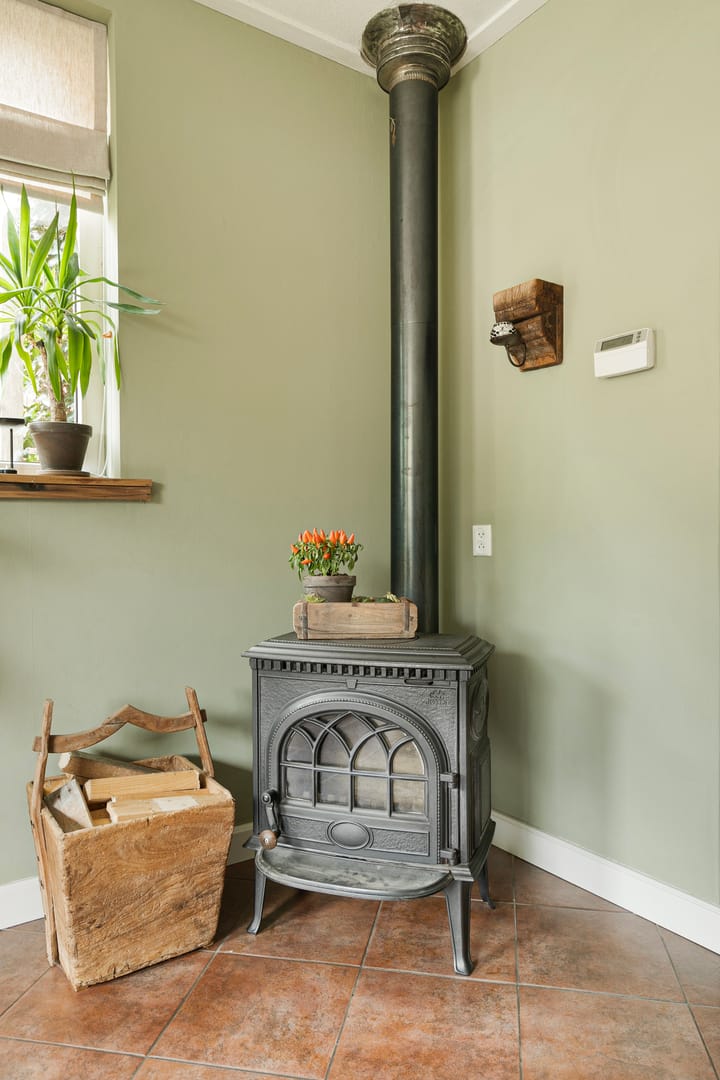 Foto 12 van Sportlaan 4