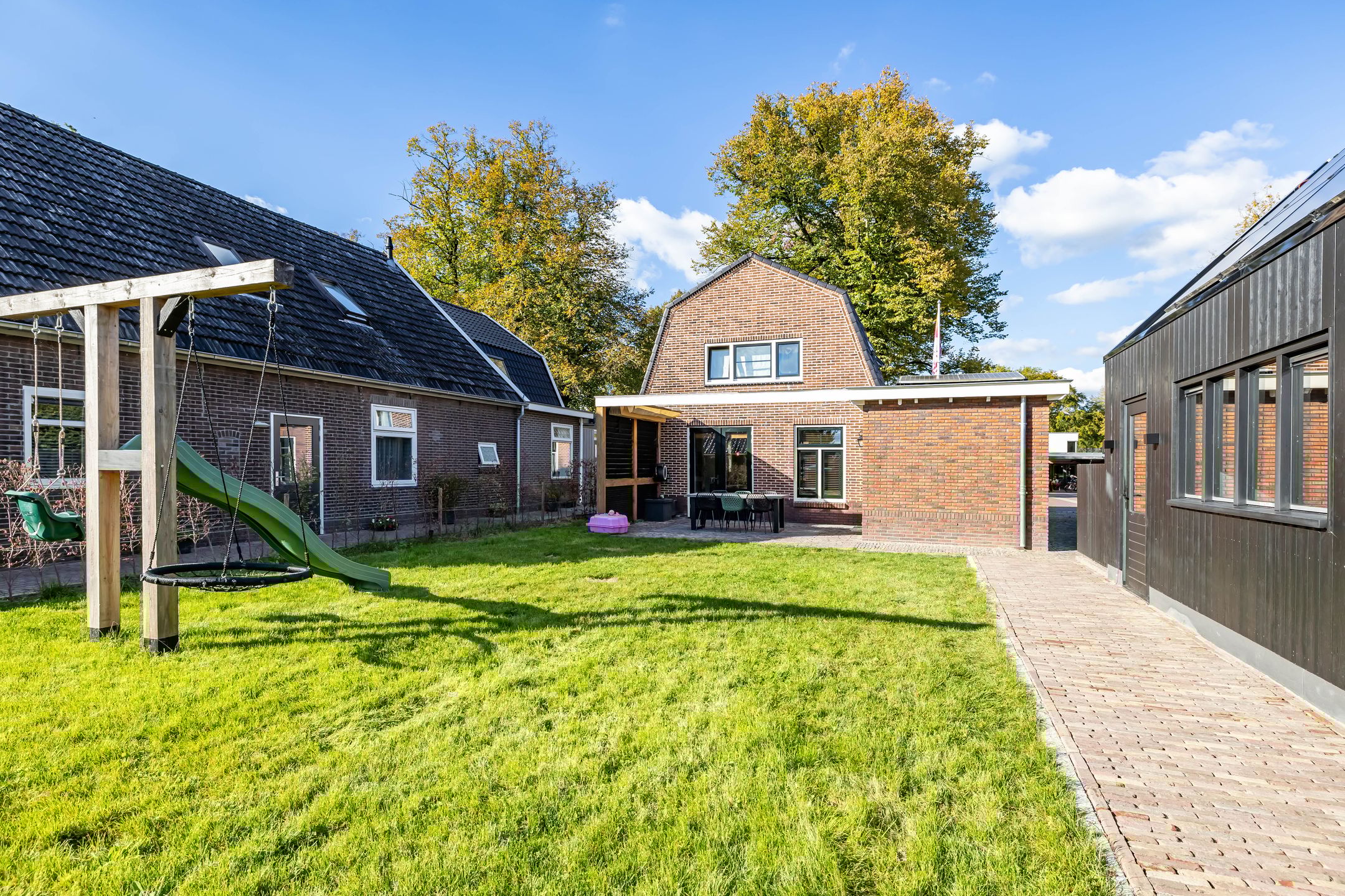 Foto 54 van Brink 19