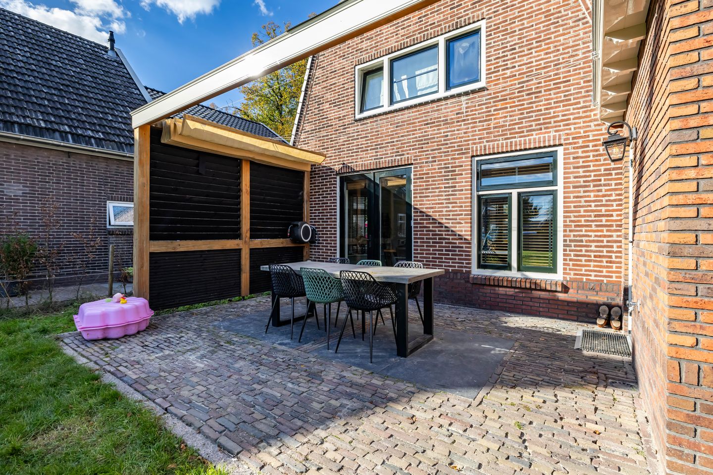 Foto 55 van Brink 19