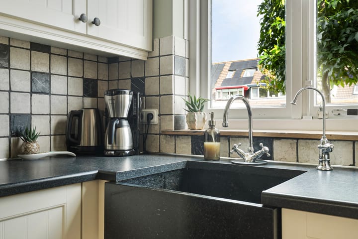 Foto 14 van Sportlaan 4