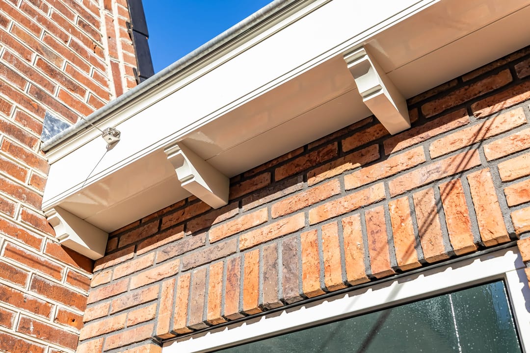 Foto 56 van Brink 19