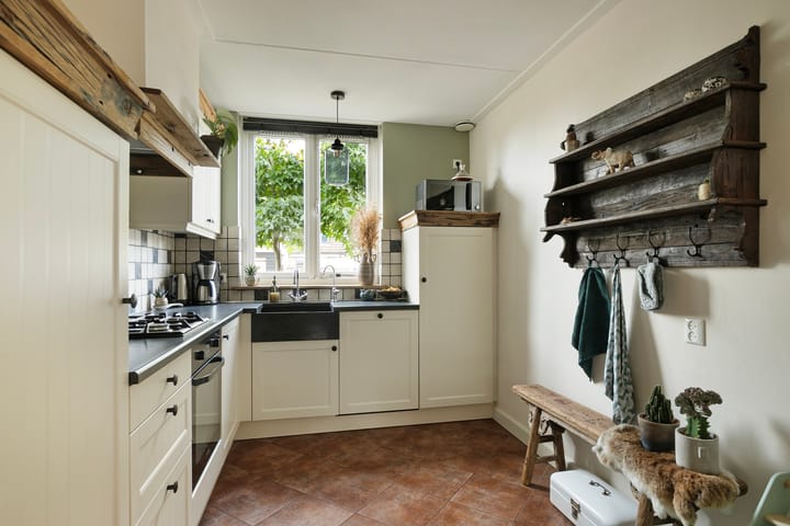 Foto 15 van Sportlaan 4