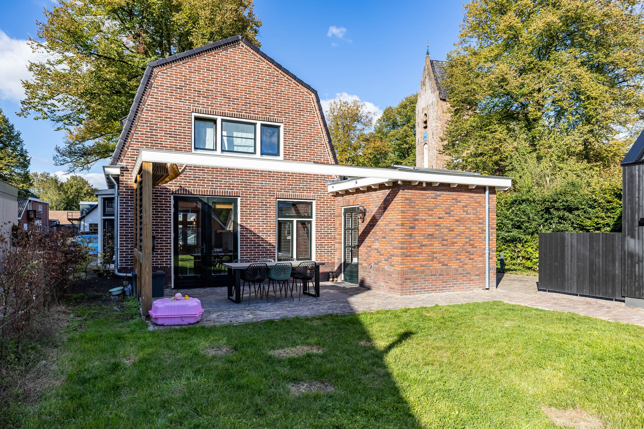 Foto 57 van Brink 19