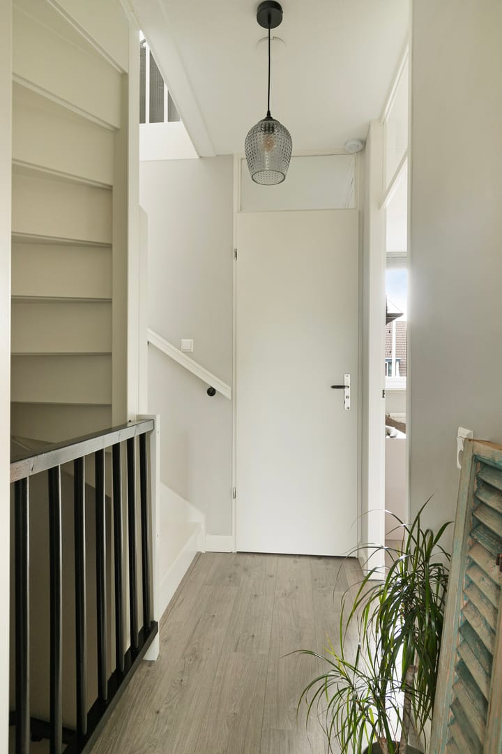 Foto 17 van Sportlaan 4