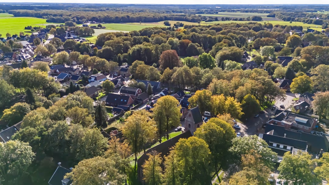 Foto 58 van Brink 19