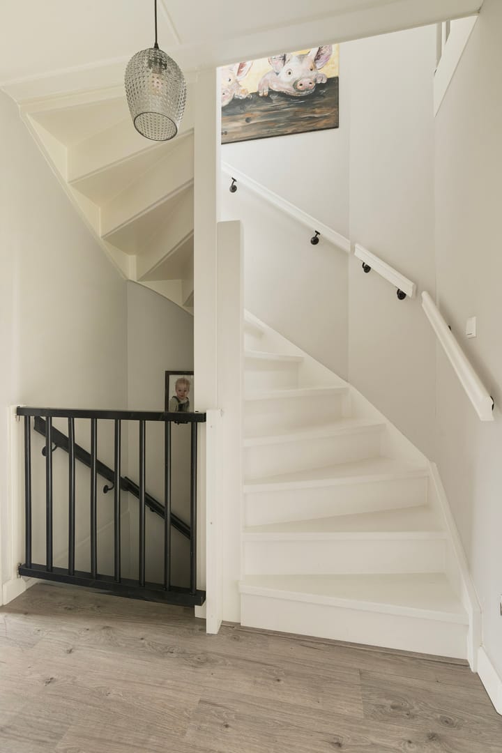 Foto 18 van Sportlaan 4