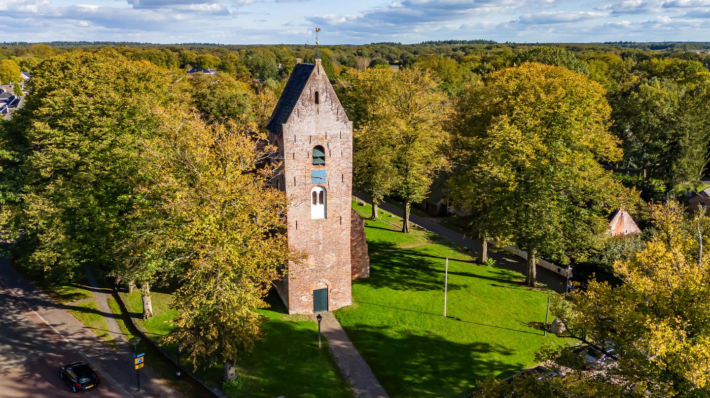 Foto 59 van Brink 19