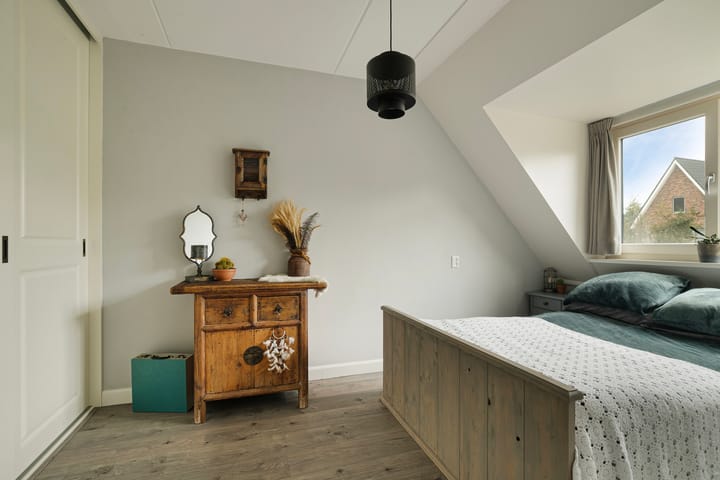 Foto 19 van Sportlaan 4