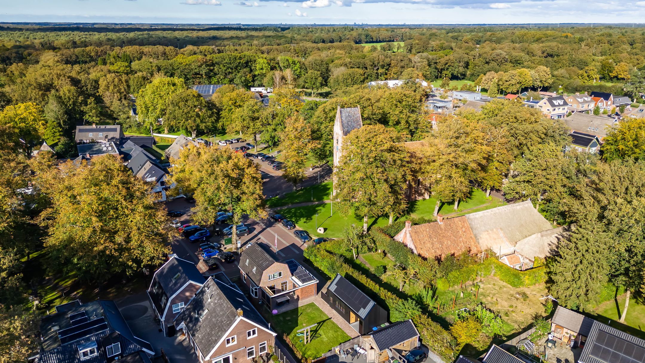 Foto 60 van Brink 19