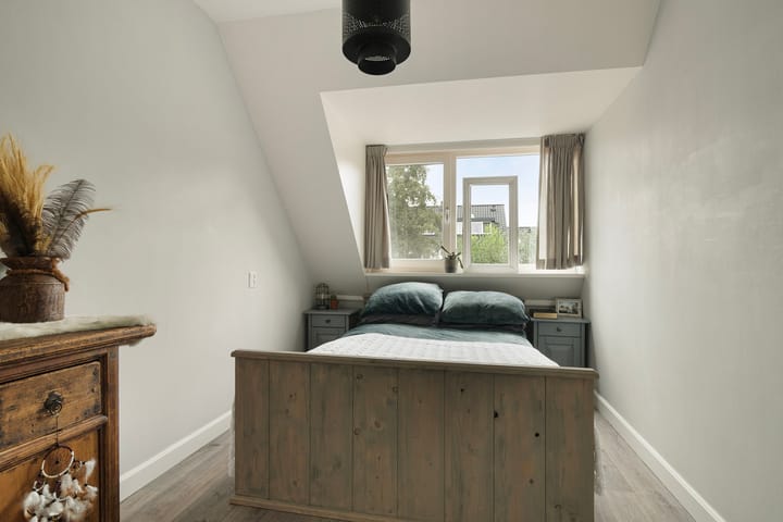 Foto 20 van Sportlaan 4