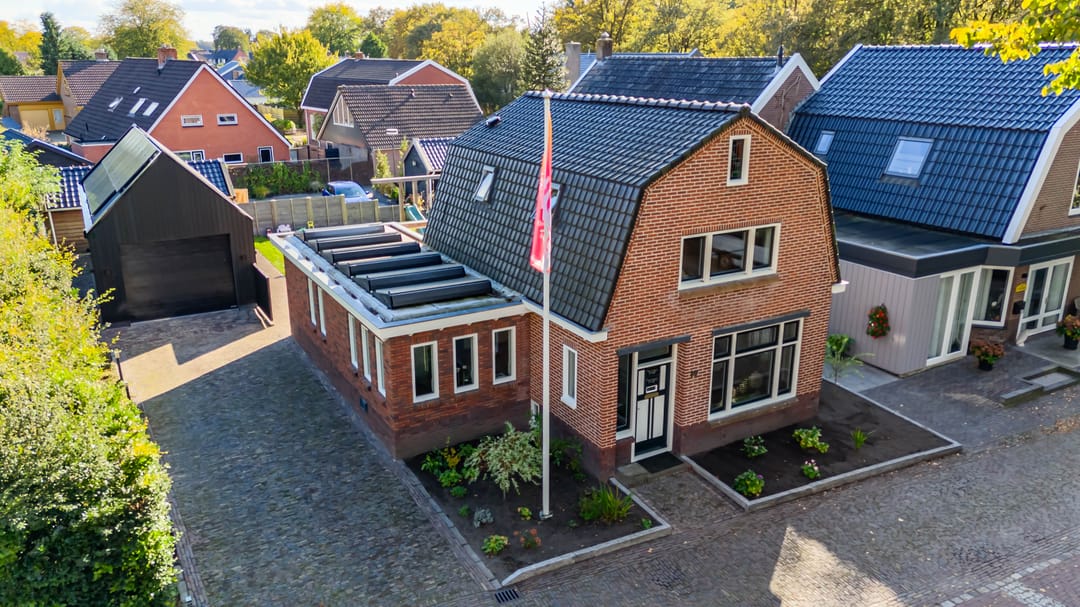 Foto 62 van Brink 19