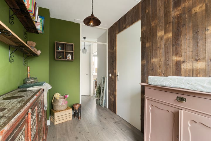 Foto 22 van Sportlaan 4