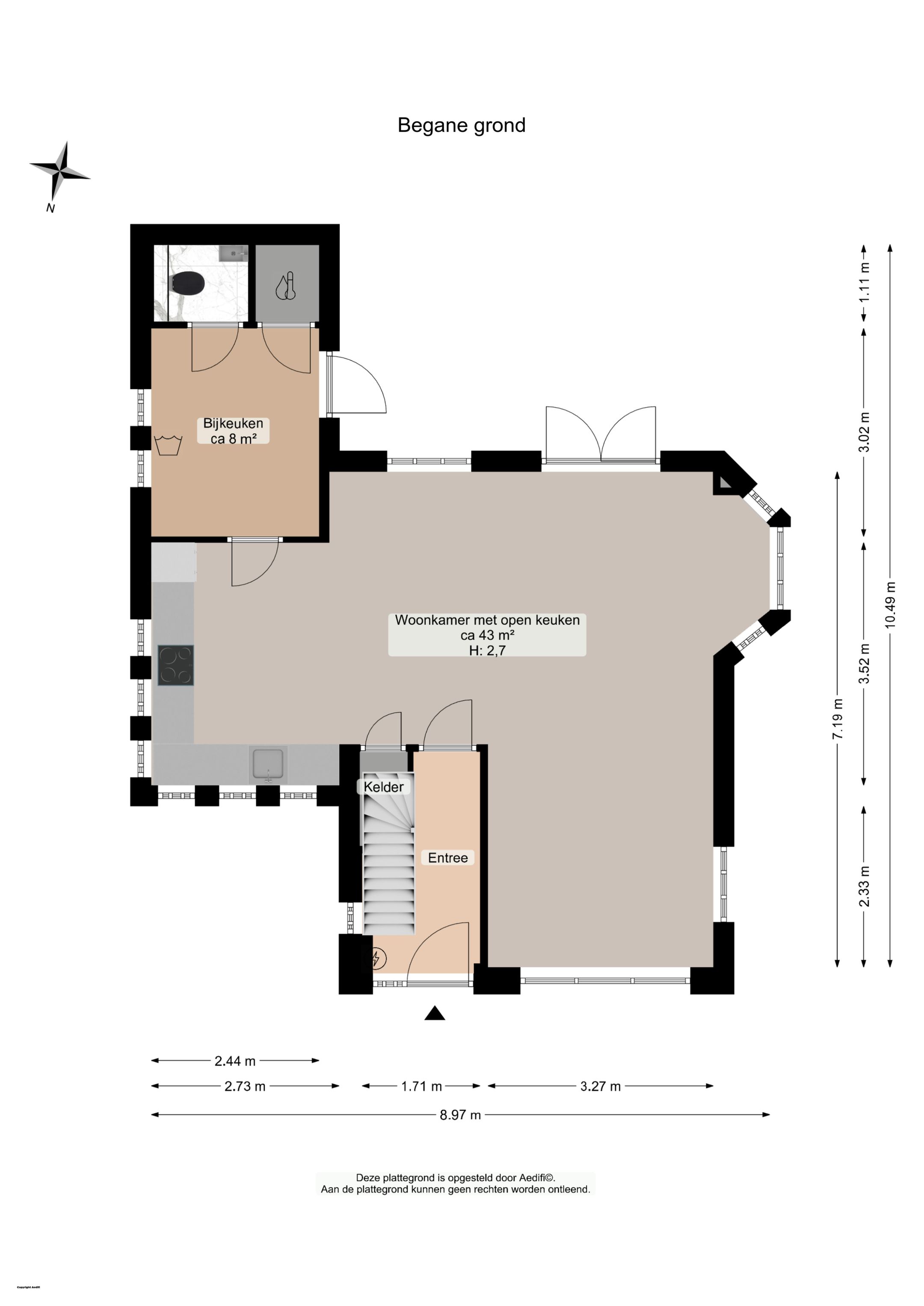 Foto 63 van Brink 19