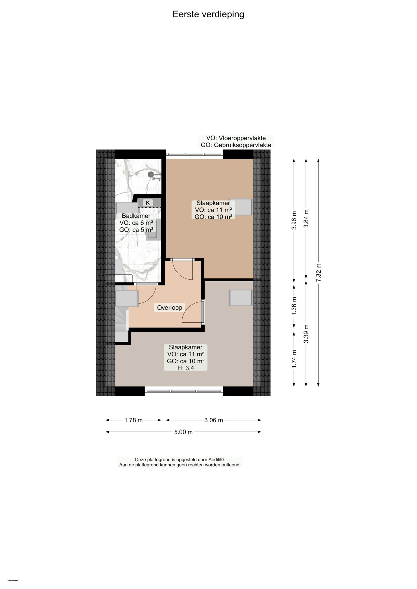 Foto 64 van Brink 19