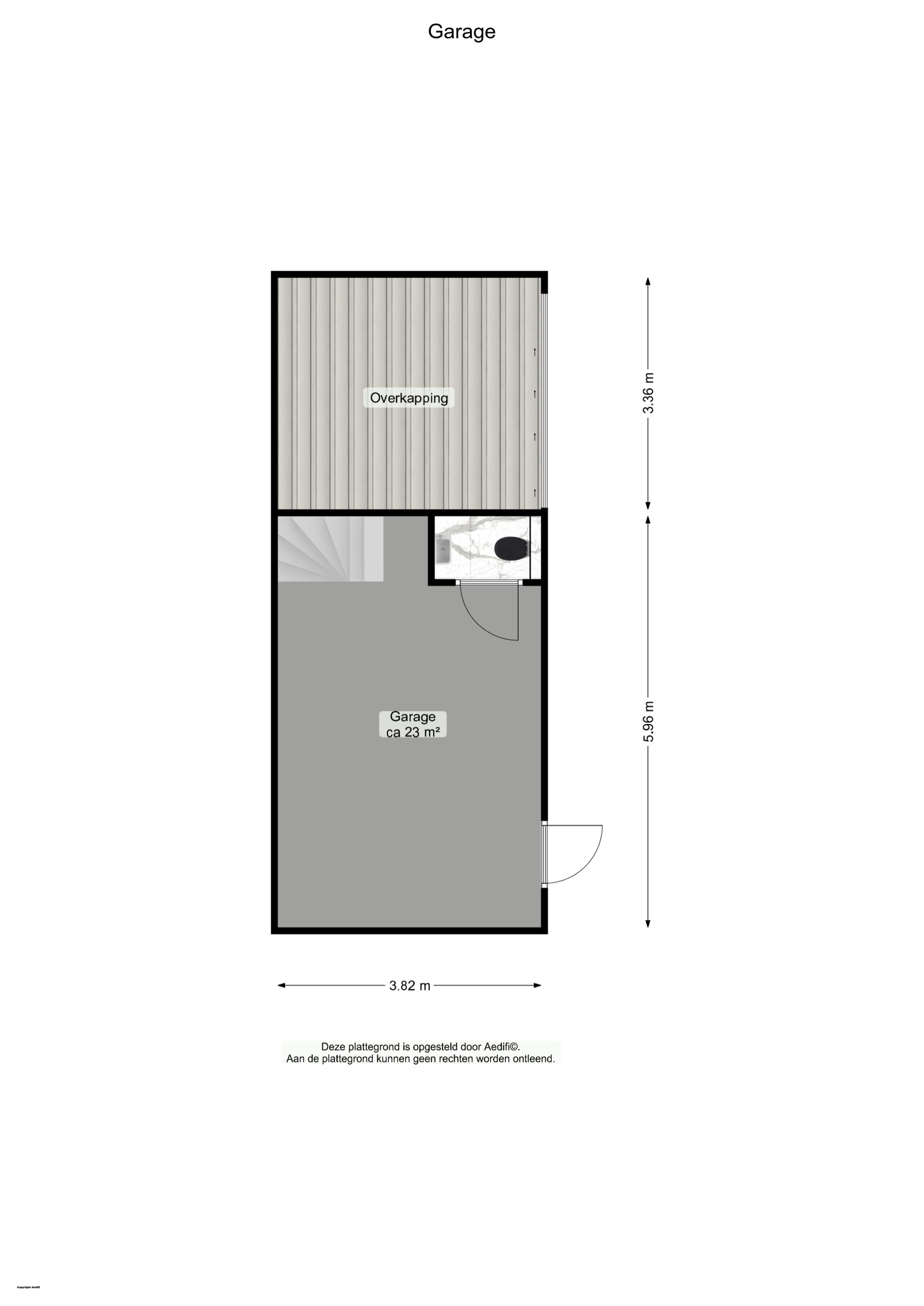 Foto 66 van Brink 19