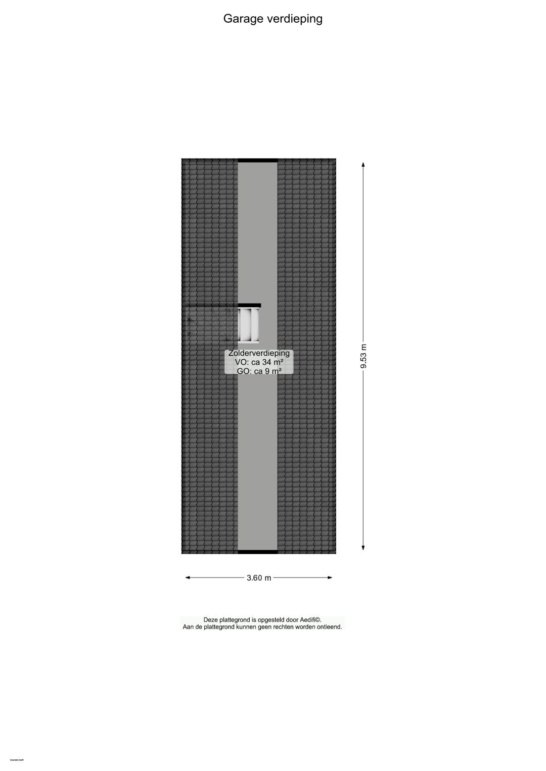 Foto 67 van Brink 19