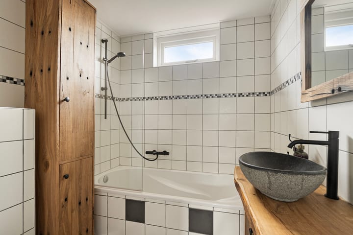 Foto 26 van Sportlaan 4