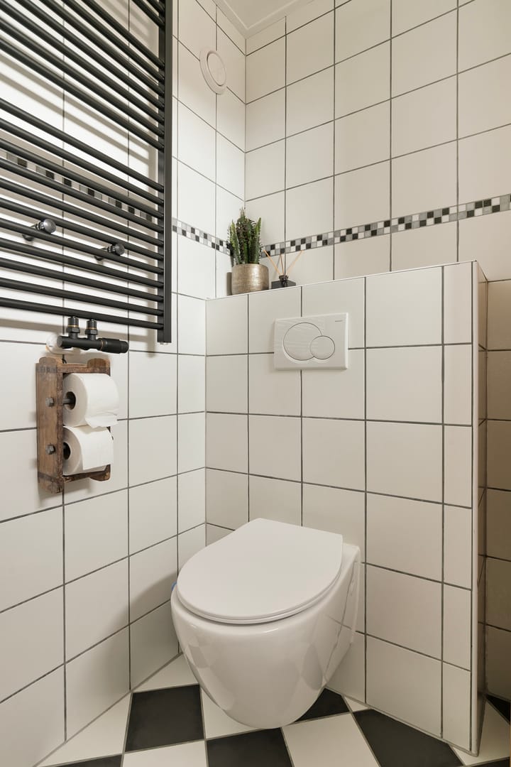 Foto 28 van Sportlaan 4