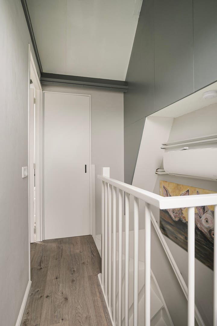 Foto 29 van Sportlaan 4