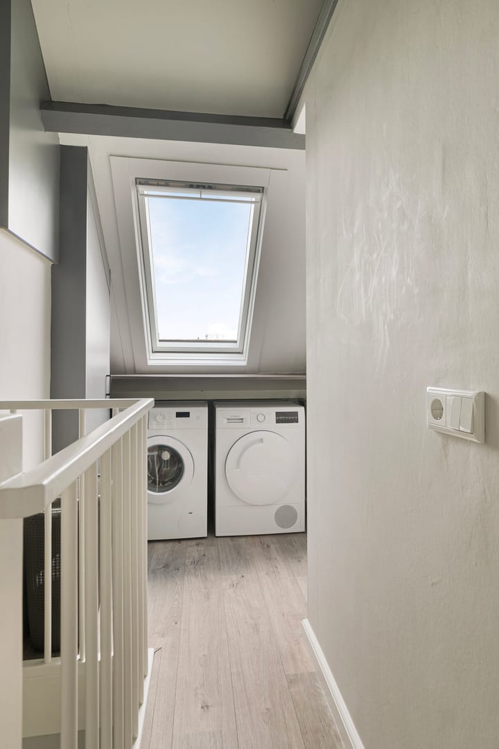 Foto 30 van Sportlaan 4