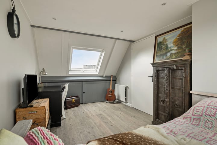 Foto 31 van Sportlaan 4