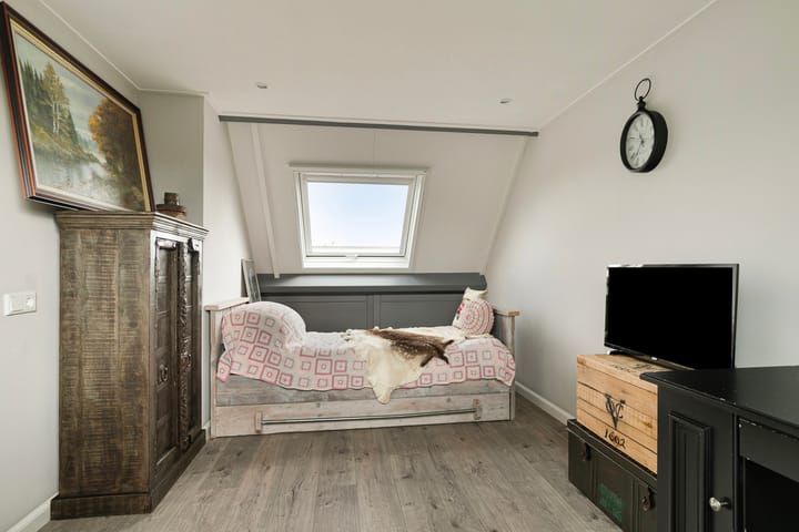 Foto 32 van Sportlaan 4