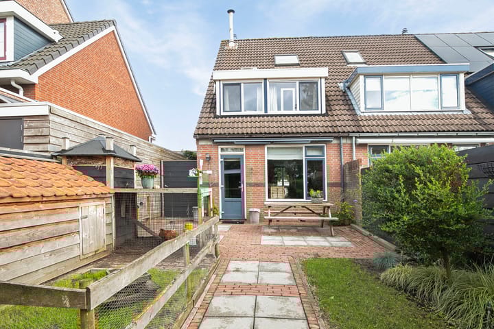 Foto 33 van Sportlaan 4