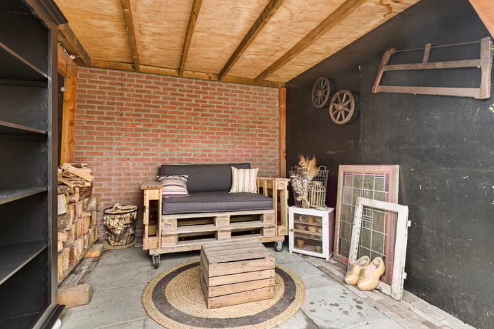 Foto 37 van Sportlaan 4