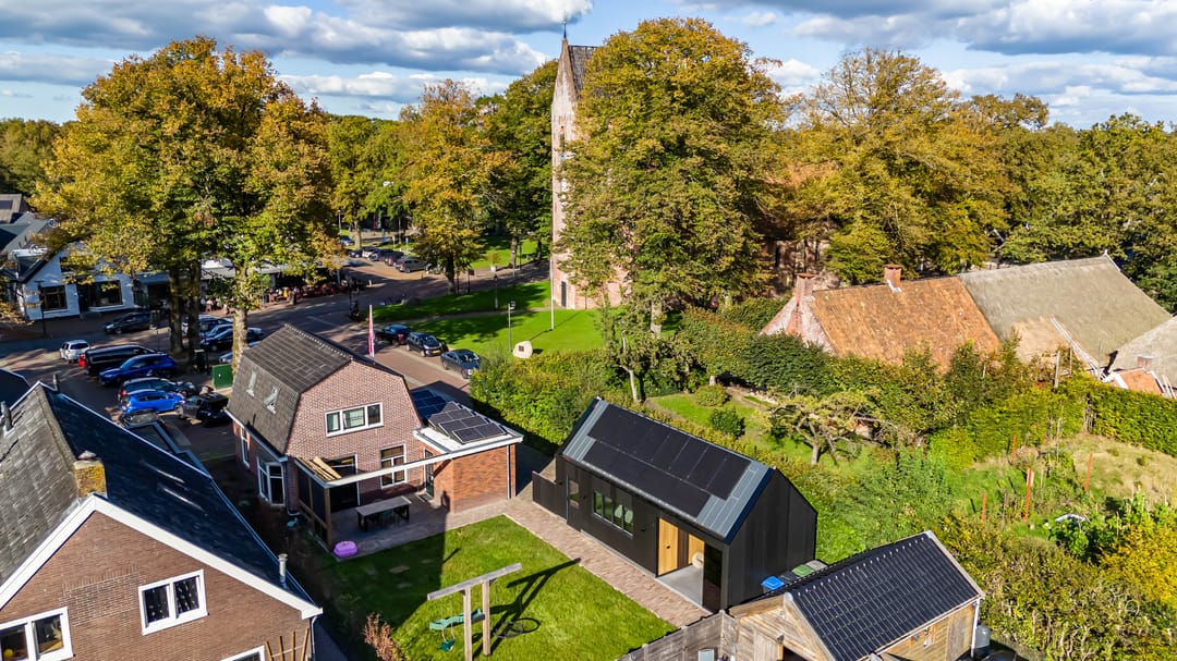 Foto 61 van Brink 19